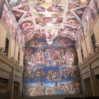 大塚国際美術館 システィーナ ホール 土佐泊浦 鳴門町土佐泊浦字福池65 1 大塚国際美術館 システィーナ ホール 土佐泊浦 鳴門町土佐泊浦字福池65 1