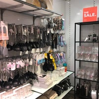 Magasin mark et spencer vetements sale