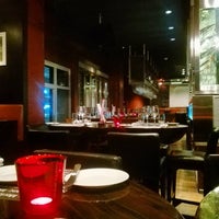 Photo taken at Wine Pub by Pintula V. on 12/4/2016