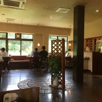 レストランペチカ 中新田 11 レストランペチカ 中新田 11