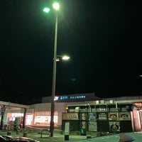Photo taken at EXPASA富士川 (上り) by ネギ on 2/10/2024