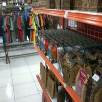  Erlangga  2 Souvenir  Shop