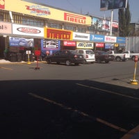 Tienda - 7 Leguas (2)