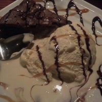 Photo taken at Red Lobster by C H. on 12/20/2012