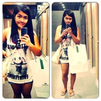 lacoste croco sliders