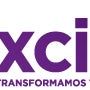 6/18/2014에 Excite, Agencia de Marketing Digital님이 Excite, Agencia de Marketing Digital에서 찍은 사진
