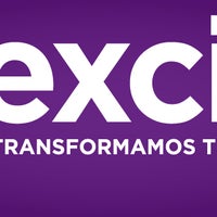 6/18/2014에 Excite, Agencia de Marketing Digital님이 Excite, Agencia de Marketing Digital에서 찍은 사진