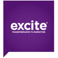 Foto tirada no(a) Excite, Agencia de Marketing Digital por Excite, Agencia de Marketing Digital em 6/18/2014
