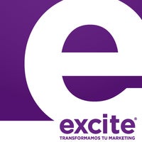 6/18/2014 tarihinde Excite, Agencia de Marketing Digitalziyaretçi tarafından Excite, Agencia de Marketing Digital'de çekilen fotoğraf