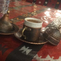 Снимок сделан в Büdeyri Âlâ Cafe пользователем Hüseyin 4/3/2022
