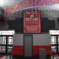 Bel Air Luxury Cinema - 5 Tips From 277 Visitors