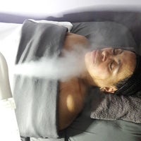 Jazz E Butterfly Waxing Skin Care Health Beauty Service