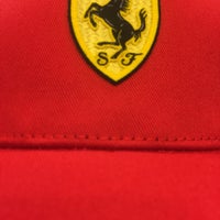 Photo taken at Ferrari Store by 🤣 on 10/20/2017
