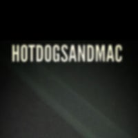 Foto scattata a Jordans Hot Dogs &amp;amp; Mac da Hotdogs M. il 6/20/2015