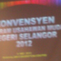 baby expo sacc mall 2018