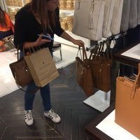 marco kors outlet