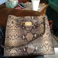 Michael Kors Outlet Boutique In Myrtle Beach Michael Kors Outlet Boutique In
