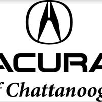Acura Of Chattanooga >> Acura Of Chattanooga Tyner Greenwood Chattanooga Tn Acura Of Chattanooga >> Acura Of Chattanooga Tyner Greenwood Chattanooga Tn