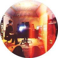 Photo taken at Fader Mountain Sound Inc. by Paul B. on 3/1/2013