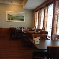 Photo taken at Bob Evans Restaurant by Angela B. on 12/19/2012