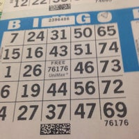 Oneida Bingo Hours Oneida Bingo Hours