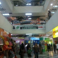 Photos At Wisma Satok Kuching Sarawak