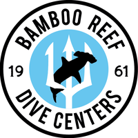Photo taken at Bamboo Reef Scuba Diving Centers by Bamboo Reef Scuba Diving Centers on 3/2/2017