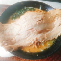 ラーメンダイニング 絆 2 Tips