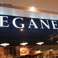 Photo taken at Veganerie by A N. on 7/20/2019