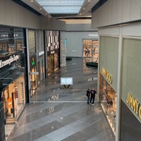 The Shops at Riverside (Hackensack) - All You Need to Know BEFORE You Go  (with Photos) - Tripadvisor