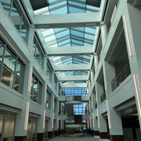 Photo prise au JCPenney Corporate Headquarters par M le10/18/2023