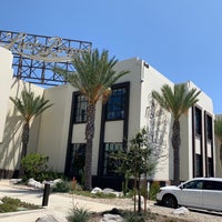 lucky brand roosevelt field