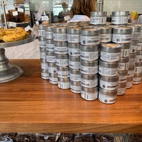 Photo taken at Dean &amp;amp; DeLuca by M on 6/14/2019