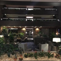 Foto tirada no(a) Radisson Hotel Corning por M em 4/23/2017