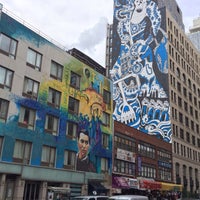City Rooms Nyc Soho Soho 2 Tips