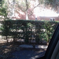 11/4/2012にKaren C.がCollege Park Baptist Churchで撮った写真