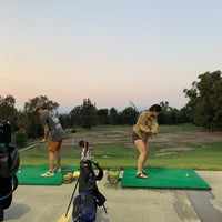 Das Foto wurde bei Diamond Bar Golf Course von Michelle K. am 8/20/2021 aufgenommen