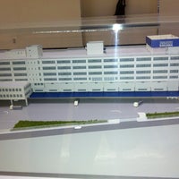 佐川急便 大阪営業所 大阪市の配送センター