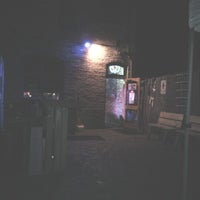 12/5/2012 tarihinde Jared B.ziyaretçi tarafından Dog Star Tavern'de çekilen fotoğraf