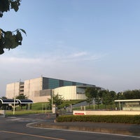 Honda Research Institute Japan 本町8 1
