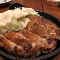 ジャパンズ Japan S 鳥取市 鳥取県 ジャパンズ Japan S 鳥取市 鳥取県