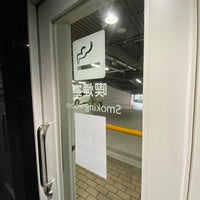 トヨタレンタカー 羽田空港店 - 1 tip de 208 visitantes
