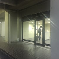 禅記念館前 喫煙所 目黒区 39人の訪問者 禅記念館前 喫煙所 目黒区 39人の訪問者