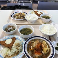 大学 生協 鳥取