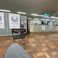 朝霞市役所 朝霞台出張所 City Hall In 朝霞市 朝霞市役所 朝霞台出張所 City Hall In 朝霞市