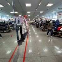 しまむら 野火止店 Tienda De Ropa En 新座市