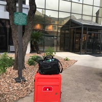 10/15/2019에 Noel T.님이 Courtyard Austin-University Area에서 찍은 사진