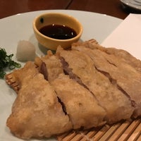 ジャパンズ Japan S 鳥取市 鳥取県 ジャパンズ Japan S 鳥取市 鳥取県