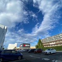 西友 新座店 Supermarket In 新座市 西友 新座店 Supermarket In 新座市