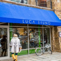 3/13/2017にLuca BrunoがLuca Brunoで撮った写真